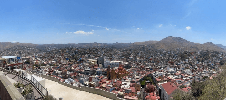 ノニマイページ！